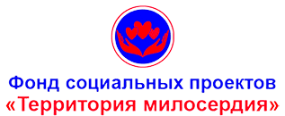 Логотип